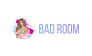 Интернет магазин интимных товаров bad-room