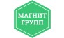 Магнит-групп