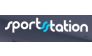 SPORTSTATION