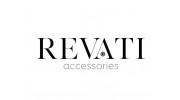 REVATI