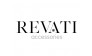 REVATI