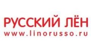 Домострой