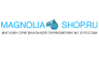 magnolia-shop.ru