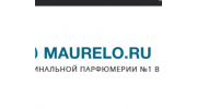 maurelo.ru