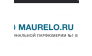 maurelo.ru