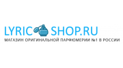 lyric-shop.ru