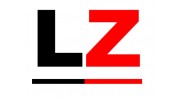 LinZONA