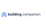 Building Companion