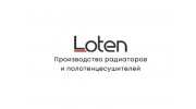 Loten