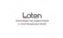 Loten