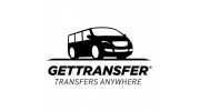 GetTransfer