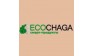 ECOCHAGA