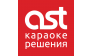 Магазин караоке AST