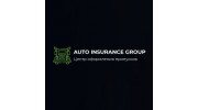 Auto Insurance Group