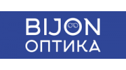 Bijon оптика