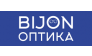 Bijon оптика