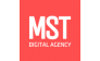 Mst Digital Agency