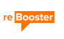 Rebooster