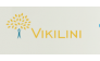 Клининговая компания Vikilini