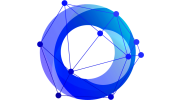 Студнту24.ру