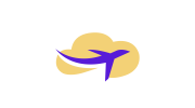 Aircheck
