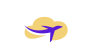 Aircheck