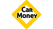 CarMoney