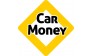 CarMoney