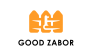 Good-Zabor