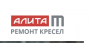 АЛИТА-М