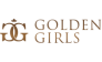Салон эротического массажа Golden Girls