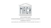 МИТУ-МАСИ