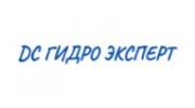 ДС Гидро Эксперт