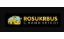 Rosukrbus