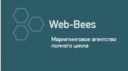 Маркетинговое агентство Web-Bees