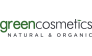 Greencosmetics