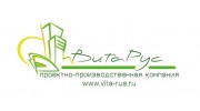 Вита-Рус