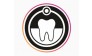Dental Clinic (ООО АИРДЕНТ)