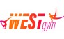 WestGym