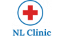 NL CLinic