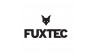 Fuxtec