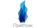 Типография «Престиж»