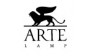 Arte Lamp