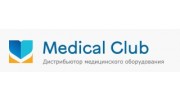 Medical Club