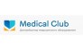 Medical Club