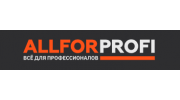 ALLFORPROFI