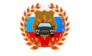 ГИБДД Перерва 21