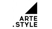 Arte.Style