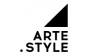 Arte.Style