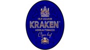 Kraken Tobacco